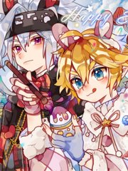 狐狸视频永久跳转接口