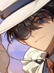 草莓丝瓜榴莲秋葵污污无