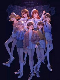 流氓软件免费下载入口