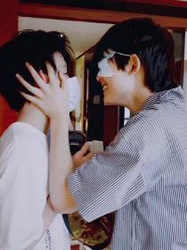 老中医spa妙手曝光